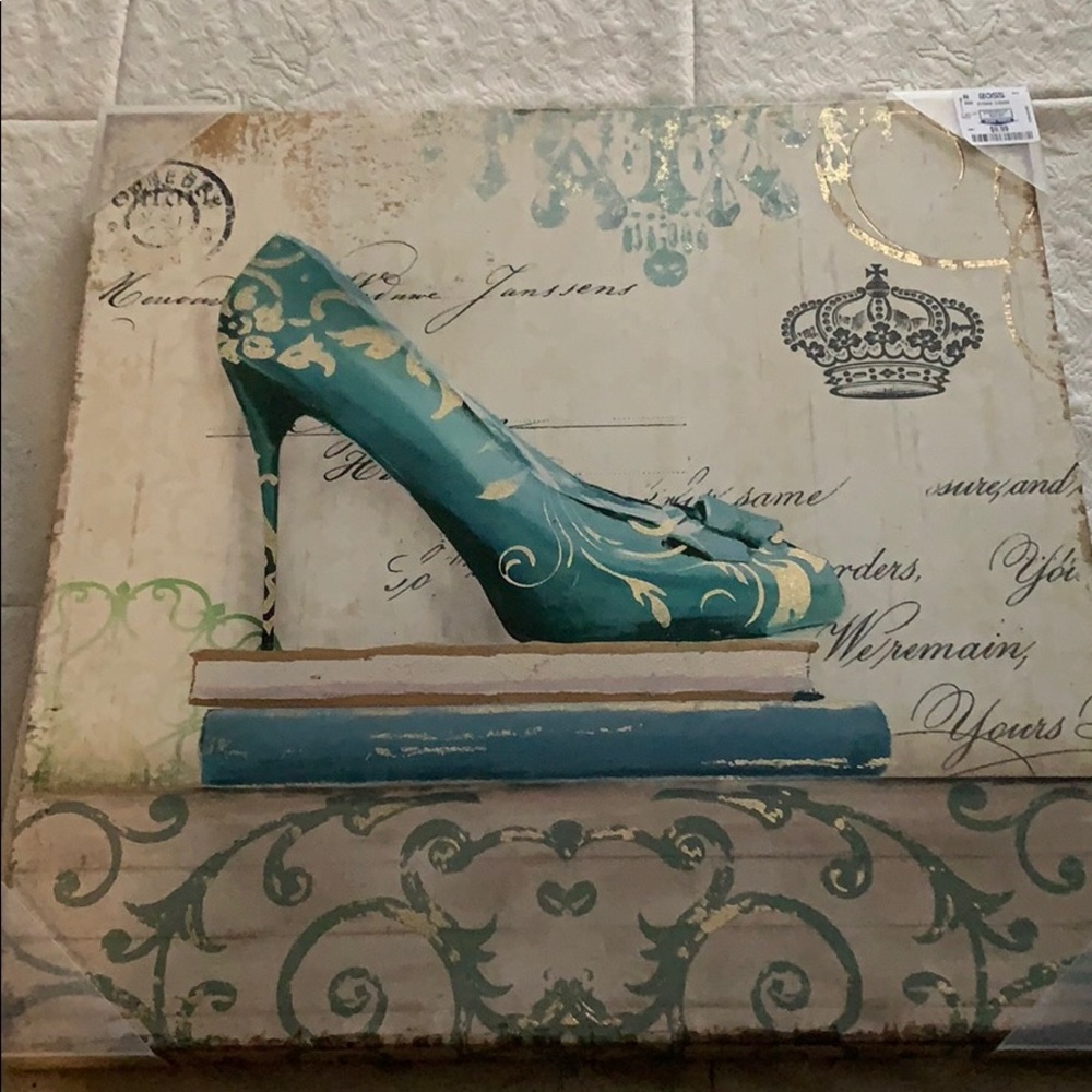 Picture - Picture 2 of 3